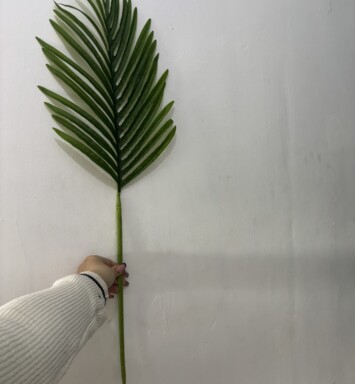 Veštački list palma