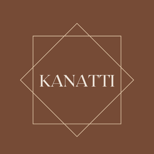 KANATTI