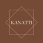KANATTI